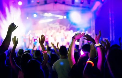 🏞️ 뻐꾸기 숲 에코랜드(캇코노모리 에코란도)